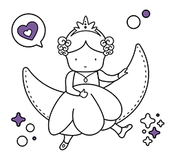 Featured image of post Dibujos De Princesas Para Colorear Faciles P ginas para imprimir y colorear gratis de una gran variedad de temas que puedes imprimir y colorear