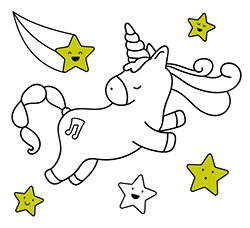 https://www.dibujosparacolorearte.com/minis-menu/unicornios.png